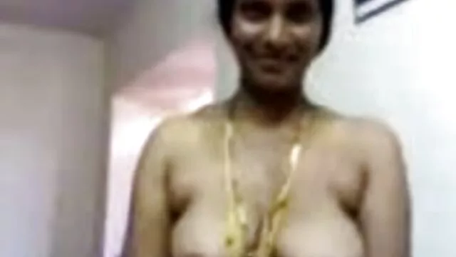 lepa videos xxxcaseros
