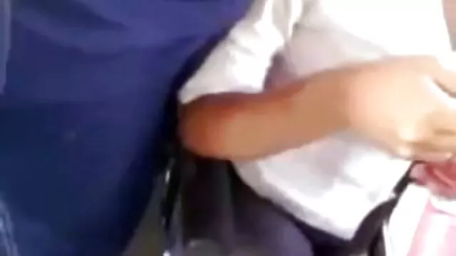 Nena videos xxx lesbianas follada analmente antes de degustar esperma