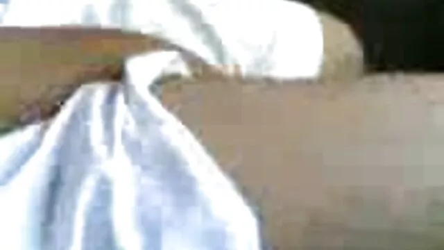 Pareja redtube gratis teniendo sexo