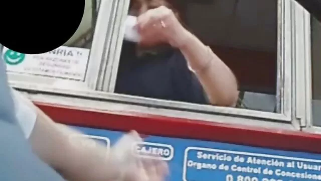 SB2 ¡Papá filma porno de muñequitos a su entusiasta hija y le hace ganar dinero!