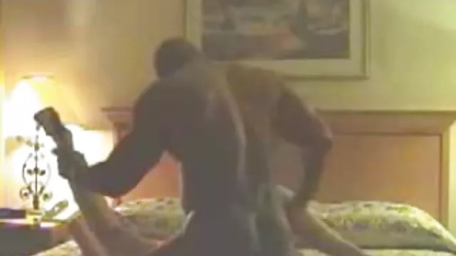 audición de niña más joven para el puesto de secretaria videos cachondas