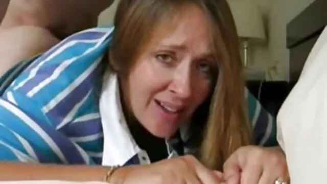 Andrea Szucs por Geile grandes mamadas Alte