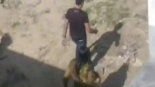 grandmasterb - videos de sexo fuerte TR y CC
