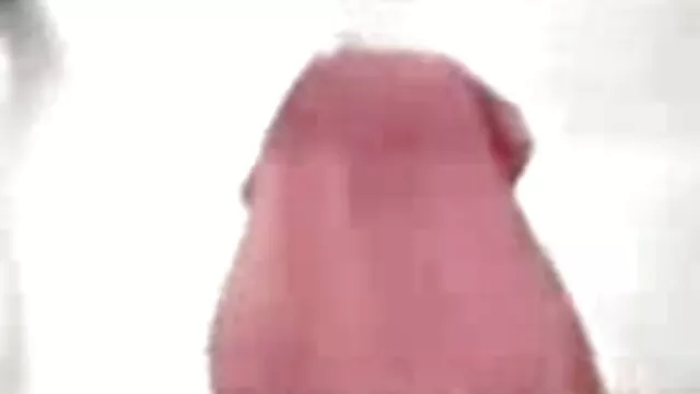 duro - videos freex 7952