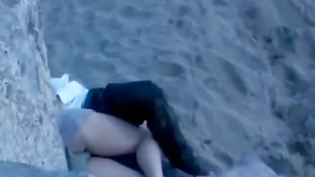 Yanks tetonas serviporno tatuados Minx Danae Kelley