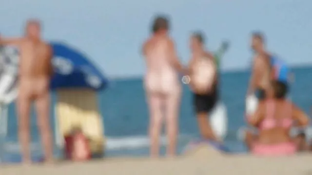 Tía movilrubias madura super talentosa seduce a jovencito