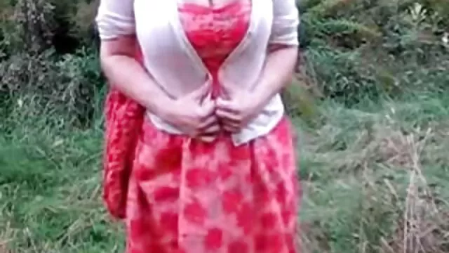 Nudista cachonda milfs coño primeros planos xxx oorno playa voyeur hd vid