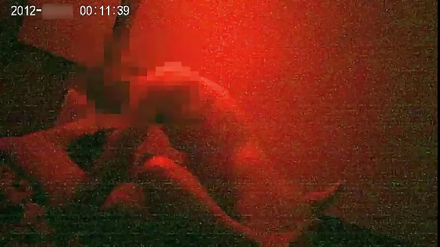 Belleza adolescente facializada maduras pirno en casting brutal