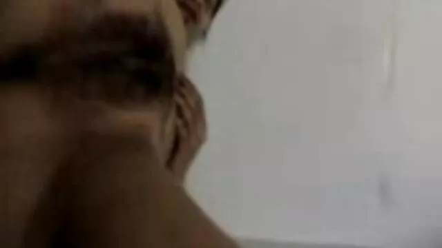 duro - follando serviporno 7854