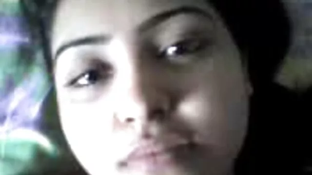 Belleza unida serviporno dormidas