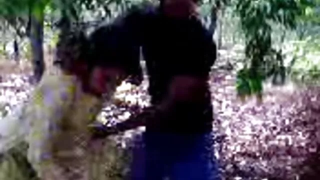duro descargar porno gratis - 7739