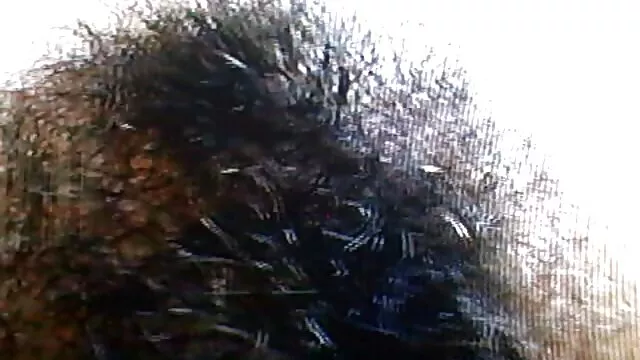 ma salope de videos de jovencitas follando milf me recoit chez elle