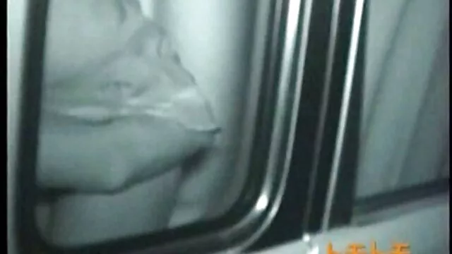 Sexy adolescente cornudo peliculas x gratis