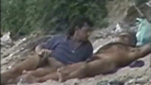 Yanks Morena Mary Kelly vídeos eroticos Dedos