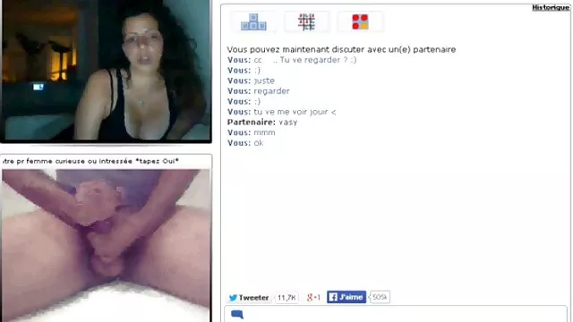 Nena analizada pornos de negras traga semen