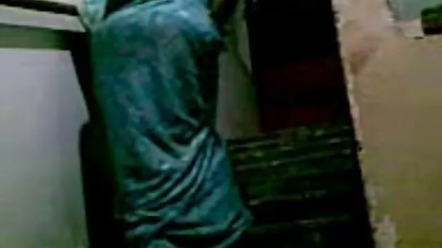 Sexy MILF Morena Hairjob, Cabello Largo, videos xxx amateur Cabello