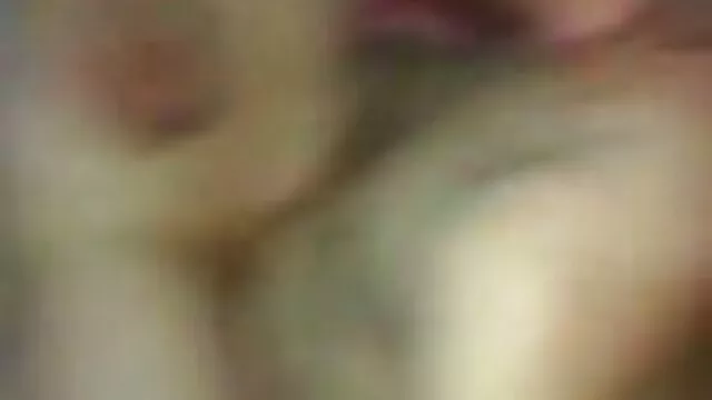 Gran botín pawg videos xxx jovencitas