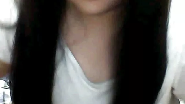 duro webcam porno en vivo - 7985