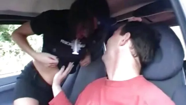 lamiendo culo japonesas videos de porno en vivo