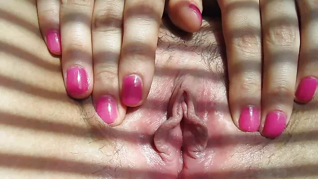 STROKIES Draven Violet Paja porno inseto