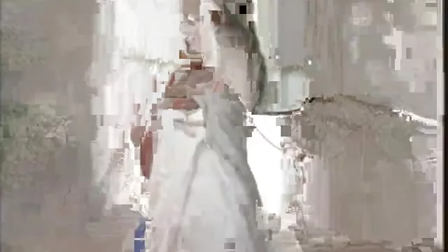 duro videos caseros xxxx - 7786