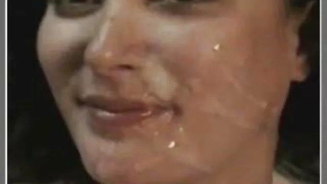 tetotas videos xxx incesto