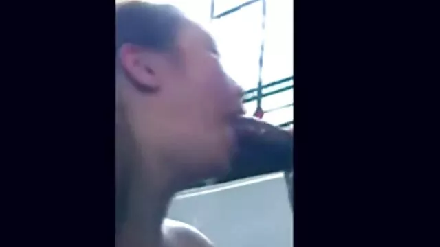 Dulces adolescentes adoran el anal cumlouder español