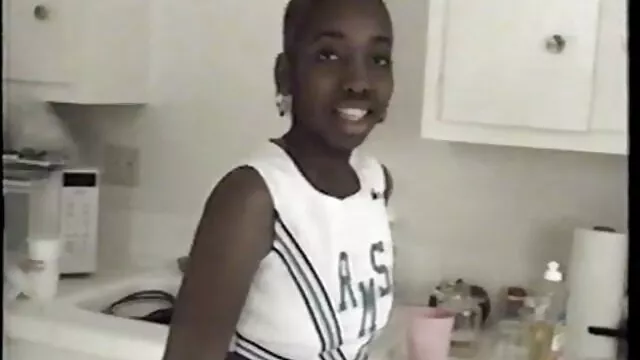 Saca las mejores peliculas xxx tu polla para que te ayude a correrte JOI
