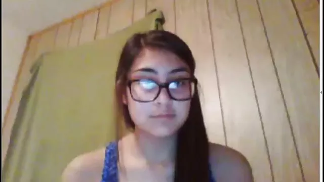 Quiero que te corras en mis videos don porno bragas JOI