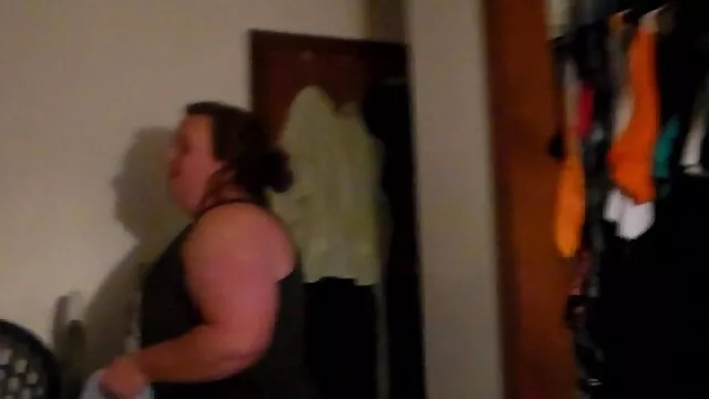 Puta webcam # videos ñorno 445