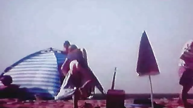 hombre fuerte semen videos de travestis gratis 3 veces