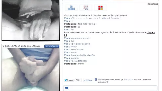duro - 7879 ver videos de porno gratis