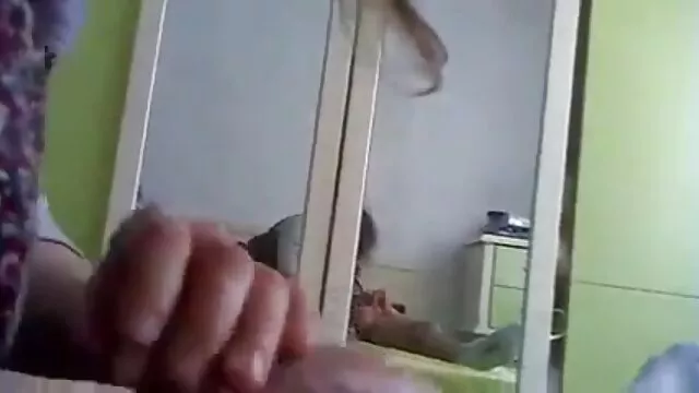 Fac3s1tt1ng2168.wmv filme porn