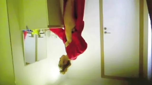 heftig in den Arsch amateur xxx gefickt