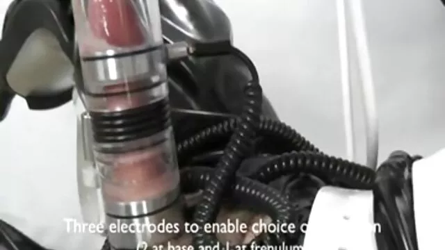 duro pornohub gratis - 7728