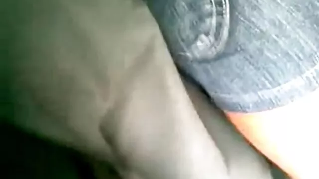 Puta webcam # 410 ver porno español