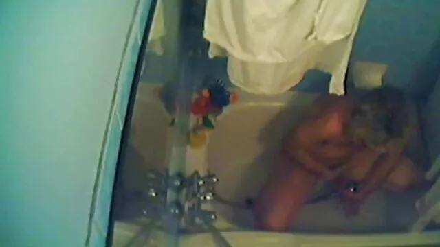Jeans impresionante se videos de lesbianas xxx burlan de