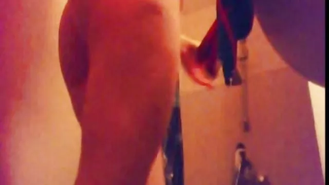 Pelo videos de pormo morado sexy COÑO jugar