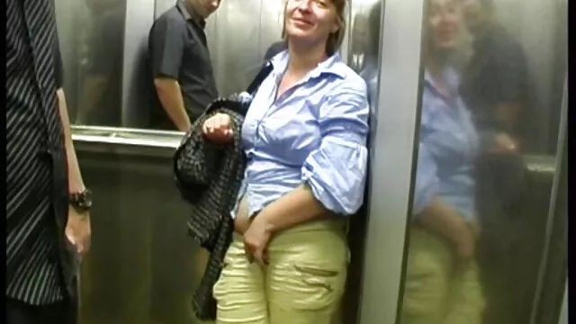 beautigul húngara chica videos eróticos gratis anal