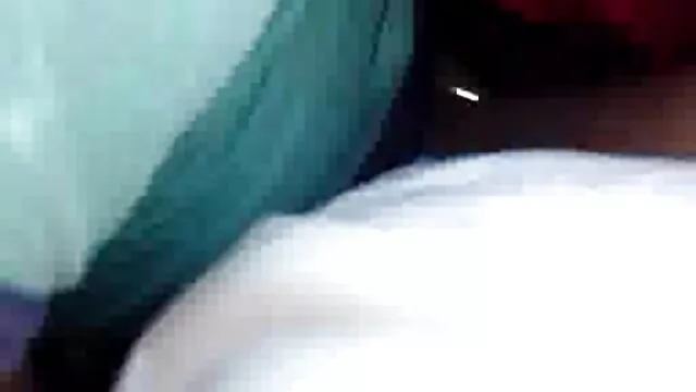 Orgía mañanera interracial casera pollas grandes pono maduras para zorras del orgasmo