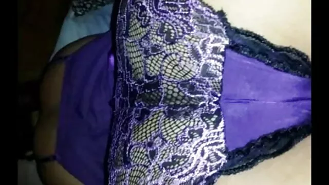 POV! ver videos pornos en español ¡Guauu!