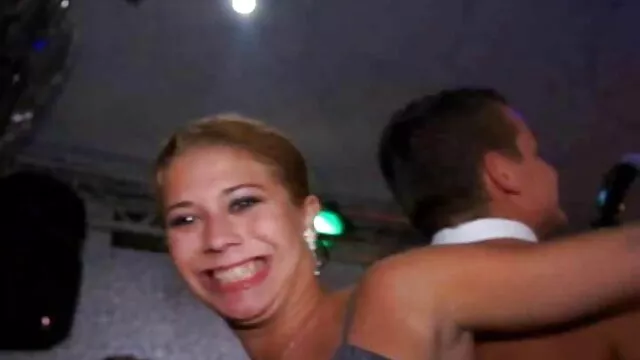 duro insecto porno - 7800