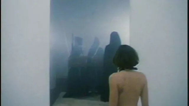 Hermosa Piernuda Y Culona, videos de xexo gratis ​​Muy Exquisita