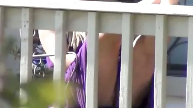 Agente falso Joven modelo de tetas turgentes follada en el xxx videos pornos gratis sofá