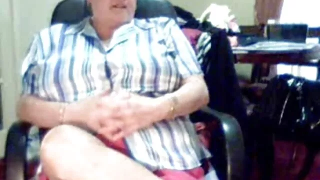 Bbw milf y bbc bideos de sexso fuckinpt1 parte 2 en camclipwebcam