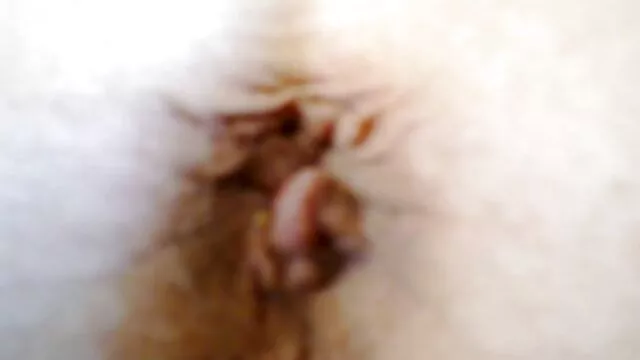 oz cam videoporno xxx
