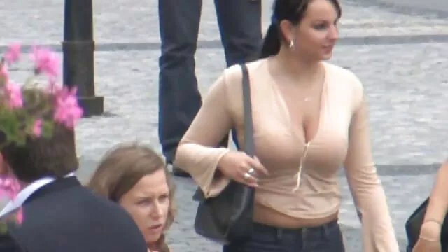 Joven británica sub analizada durante xxx pornografia sexo duro