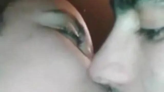 Sexy marroquí
