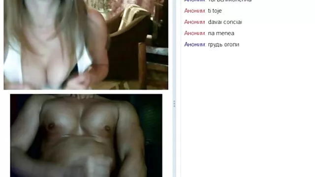 El ladrón adolescente se volvió videos porno xhamster muy cooperativo