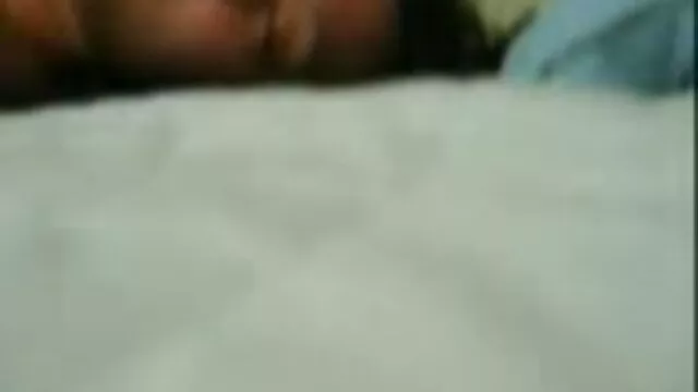 Lindo flaco adolescente puta descuidado xxxputasxxx garganta A la mierda